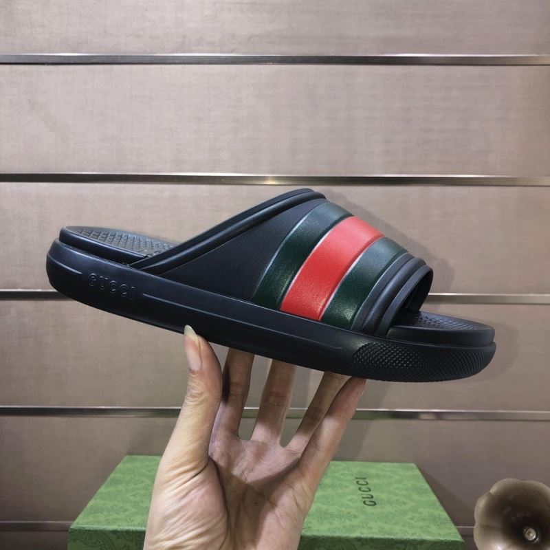 Gucci Slippers